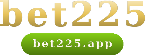 bet225 logo