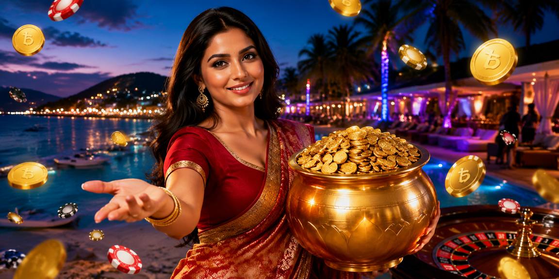 bet225 ক্যাসিনো