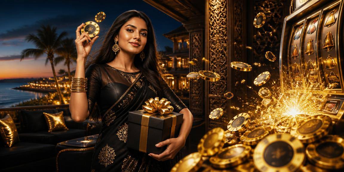 bet225 স্পোর্টসবুক