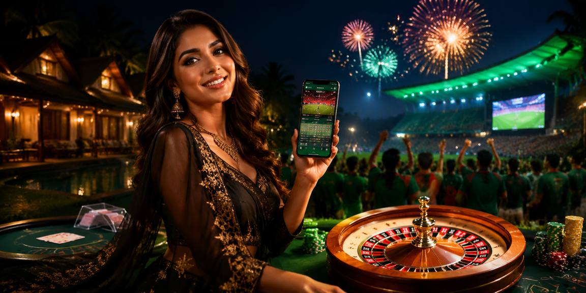 bet225 আপনার bet225 অ্যাকাউন্ট নিয়ে যা জানতে চান