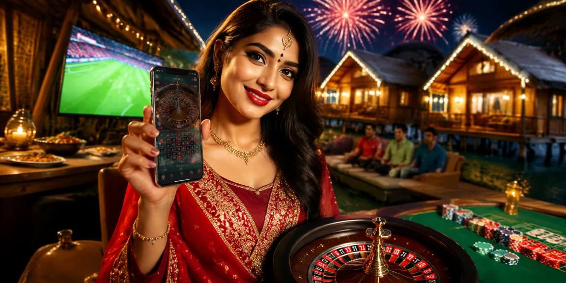 bet225 bet225 — বাংলাদেশের জন্য তৈরি মোবাইল ক্যাসিনো