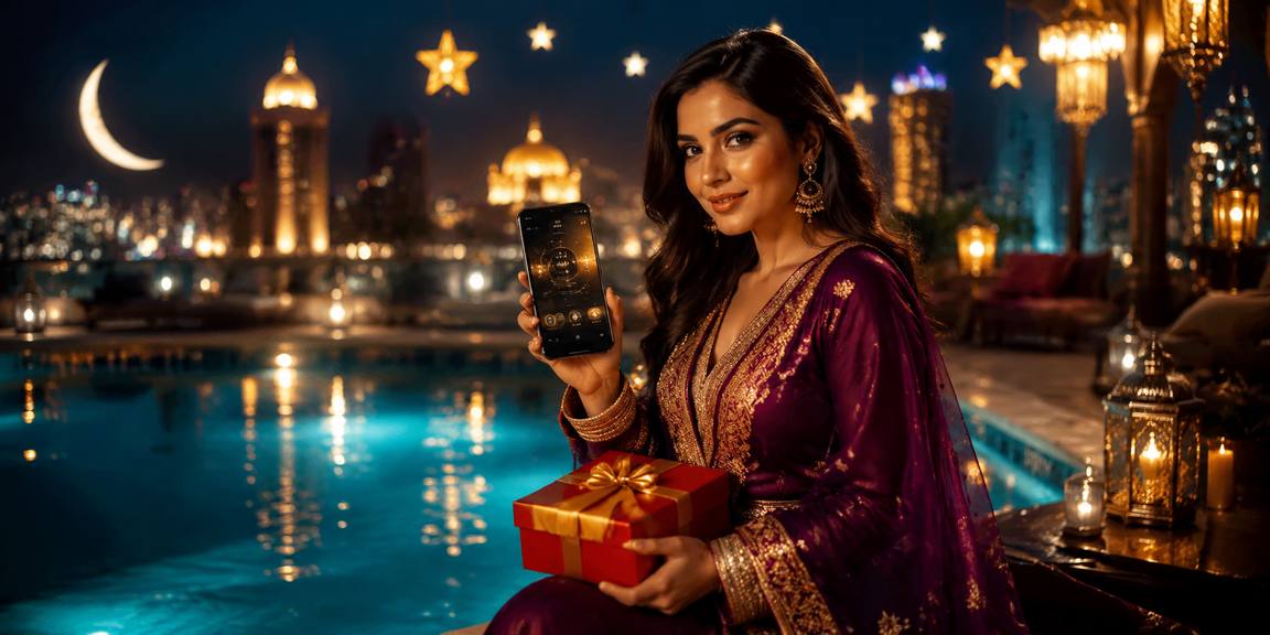 bet225 bet225 যেভাবে আপনার পাশে থাকে