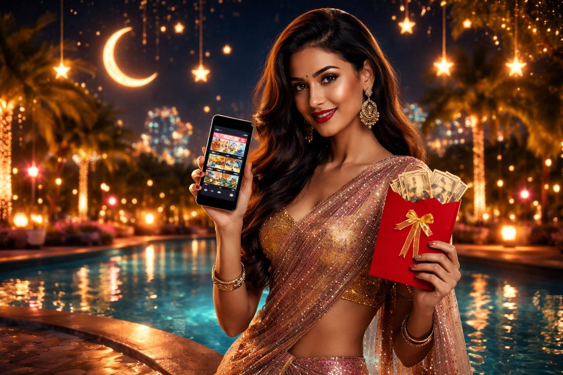 bet225 mobile gaming