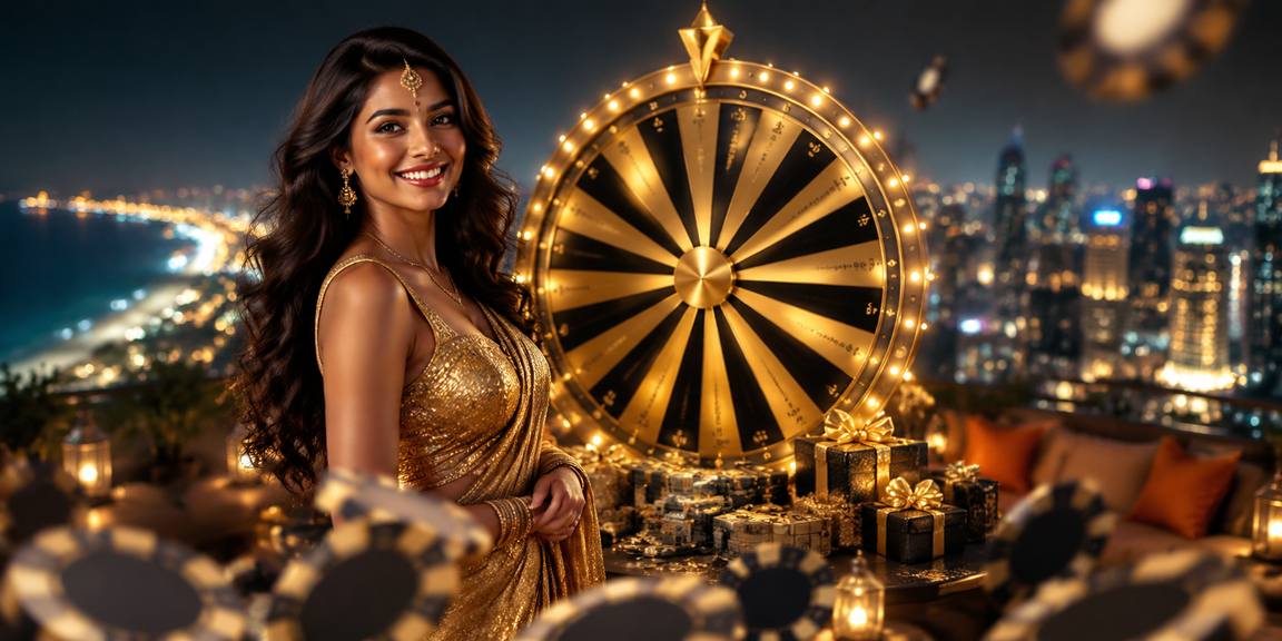 bet225 ক্যাশব্যাক অফার